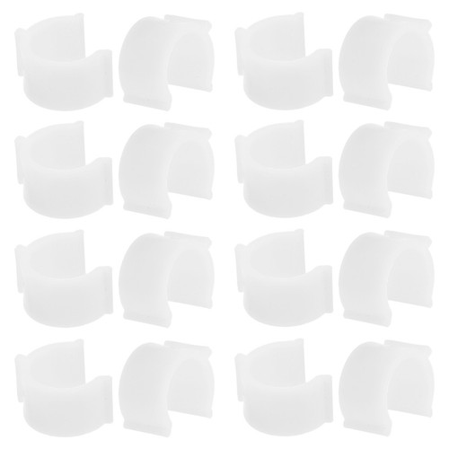 Pcs support tringle à - 20,