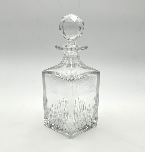 Flacon carafe whisky - flacon, /