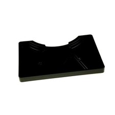 [MS-621831] KRUPS Bac machine