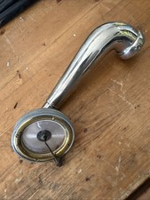 (ORL1) Bras Avec Tètes De Lecture Gramophone, Phonographe