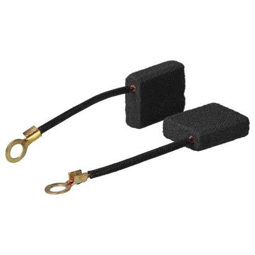 Balais charbon pour duss dia - pour,