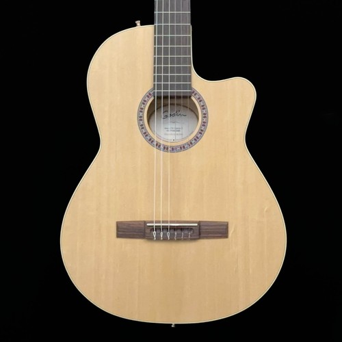 Godin arena clasica ii - arena,