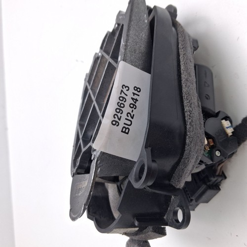 2011 2015 bmw f06 dashboard - 2011-2015,