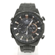 CASIO EDIFICE EQW-T630J
