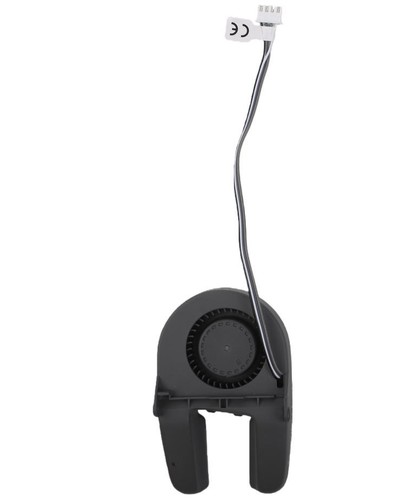 Ventilateur even air - even,