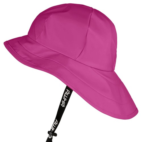 Chapeau pluie suroît - chapeau,