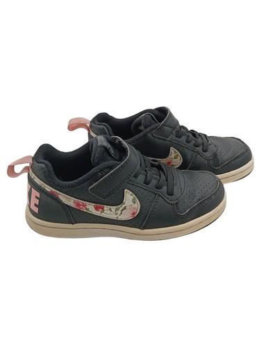 Nike baskets montantes enfant - nike,