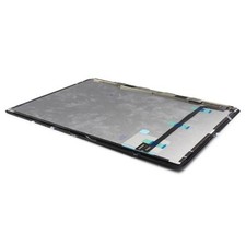 Ecran iPad Air 13 Original