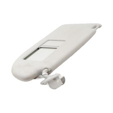 Pare soleil droit SEAT IBIZA 3