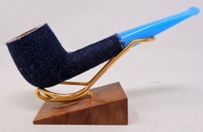 Belle pipe Butz Choquin - Jeans - Jamais utilisée - Filtre 9mm