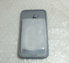 CONVIENT POUR TOYOTA LAND