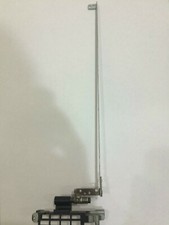 CHARNIERE GAUCHE ECRAN  pour LENOVO SL510 type 2875  left hinge 