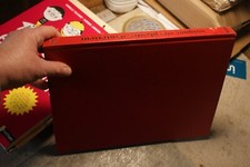 LIVRE SOIGNER VOS PLANTES D'INTERIEUR  par DAVID LONGMAN- 1980 EDITION BORD