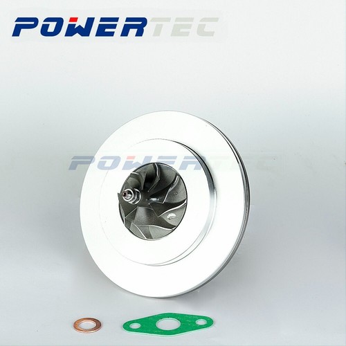 Turbo cartouche 078145701l - cartouche,