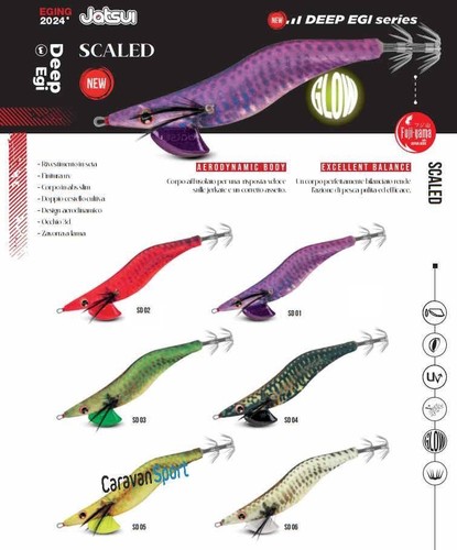 Jatsui deep egi - scaled, 3.0