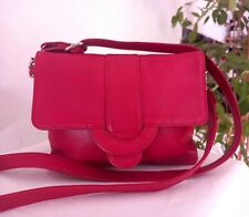 Sac Cuir  La Bagagerie