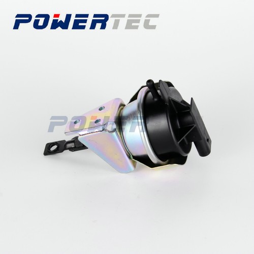 Turbo actuator 04l253020m - turbo,