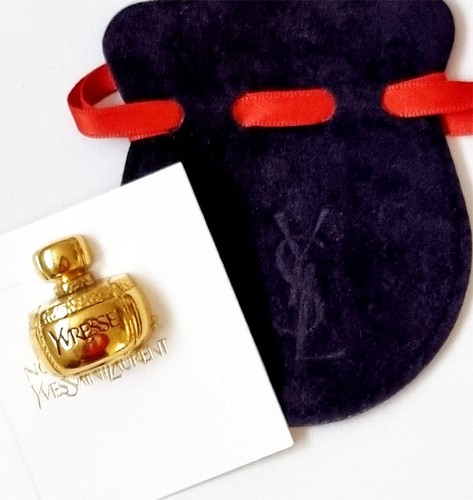 Tres rare coffret pin - tres,