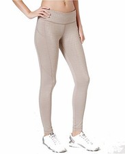 New IDEOLOGY Women's Stirrup