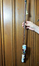 ALLEMAGNE PIPE COLLECTION EN