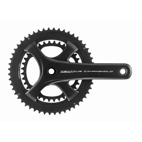 Pédalier campagnolo centaur - pÉdalier,