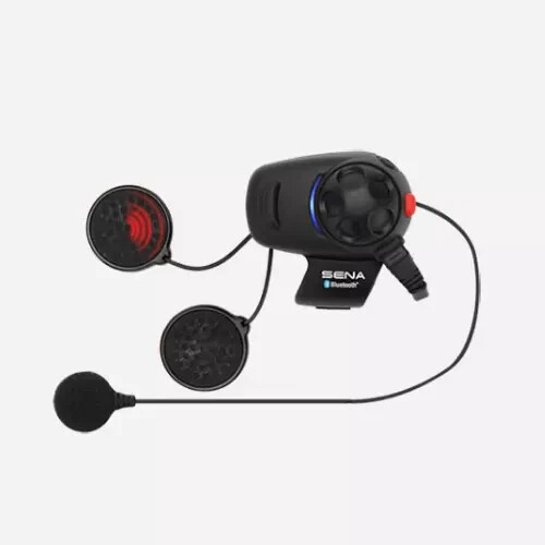 Sena kit bluetooth - kit,