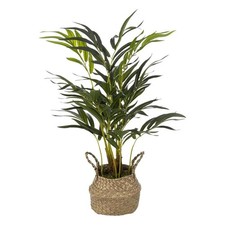 Plante artificielle pot - artificielle, en