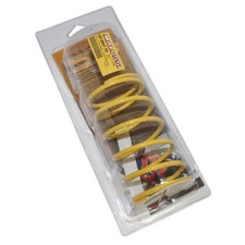 Ressort d embrayage Malossi