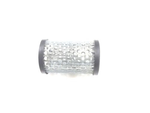521451m1 hydraulique filtre - 521451m1,