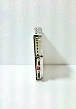 Parker XL50 2 Phases Mini