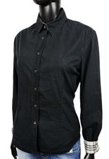Chemise décontractée