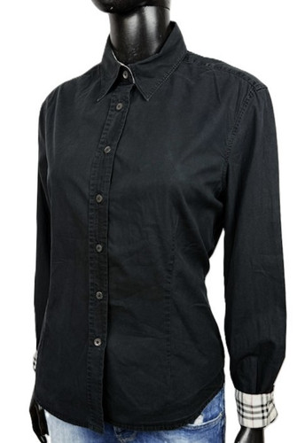 Chemise décontractée