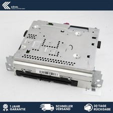 Autoradio CD Avec Lecteur BMW