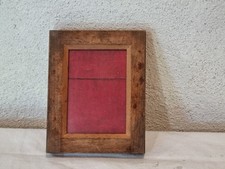 Petit chassis presse bois - petit, en