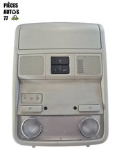 3C0867489C Plafonnier Avant