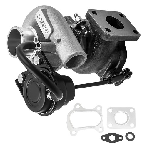 Turbocompresseur for hyundai - turbocompresseur,