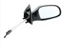 Retroviseur Droit Manuel Neuf Citroen Saxo 1996-99 1999-2003 00008148KT Fr