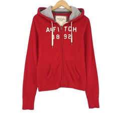 Haut De Sweat À Capuche