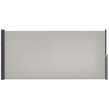 Outsunny Store latéral