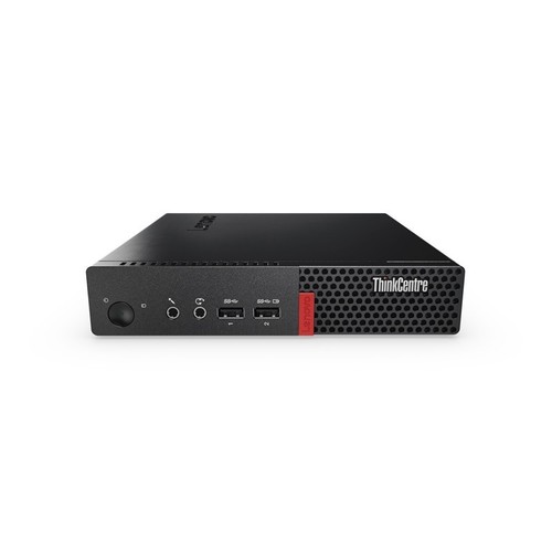 Lenovo thinkcentre m710q - thinkcentre,