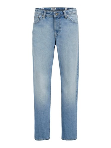 Jean jack jones junior - &,