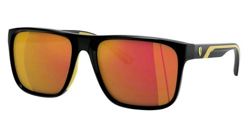 Neuf lunettes de soleil - :,