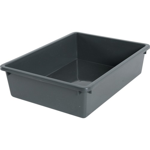 Bac litière eco small - litière,
