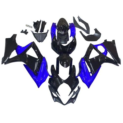 Amotopart fairing kit bodywork - amotopart,