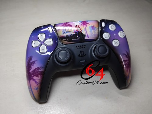 Manette ps5 sony - , dualsense