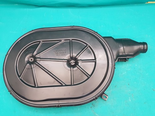 Mercedes benz w114 w116 moteur - w116,