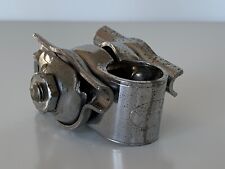 Chariot De Selle IDEALE