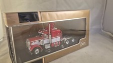 IXO IXO64TR010A PETERBILT 359