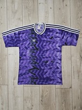 ADIDAS RETRO VINTAGE 80s 90s