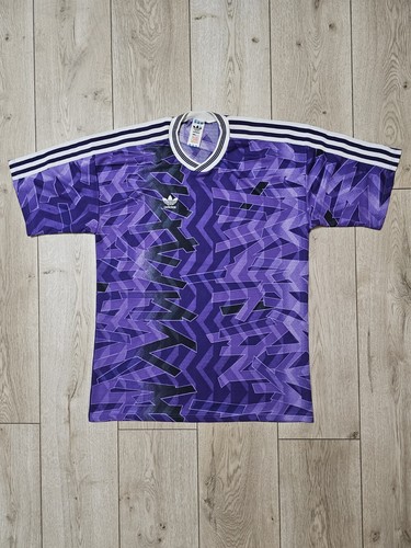 Adidas retro vintage 80s 90s - retro,